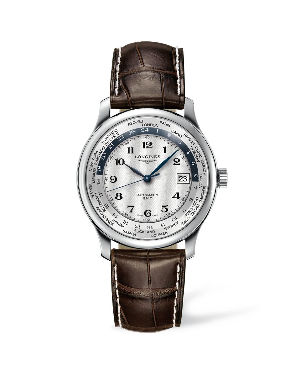 Longines - L28205727